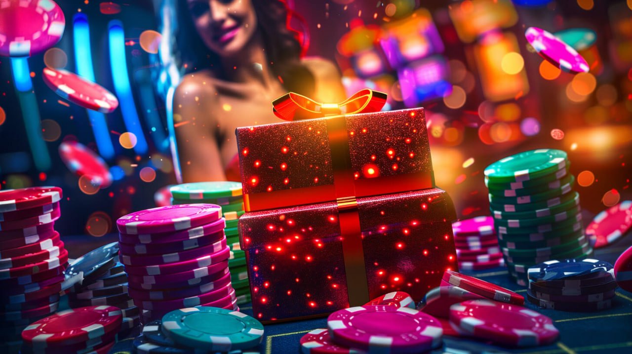 pkv login tips strategi bermain slot online menang konsisten