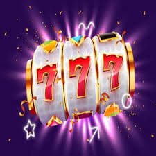 pkv login live casino studio siaran langsung dealer cantik meja kartu profesional