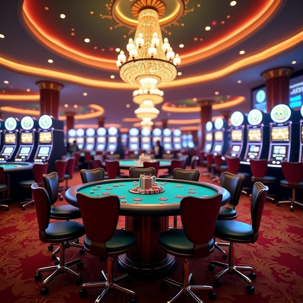 pkv login lobby game antarmuka navigasi permainan slot kasino poker terp
adu Indonesia