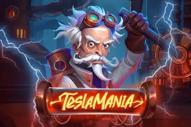 pkv login lobby game tampilan mobile desktop semua game dalam satu platform Indonesia