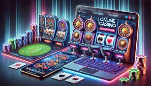pkv login sistem penarikan dana otomatis enkripsi aman terpercaya