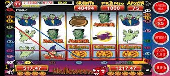 pkv login taruhan olahraga mix parlay strategi menang sepak bola