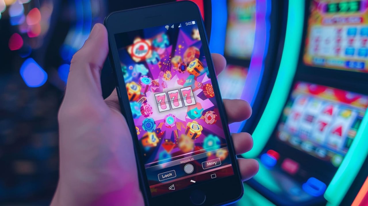 pkv login kasino online baccarat roulette blackjack meja live dealer terpercaya