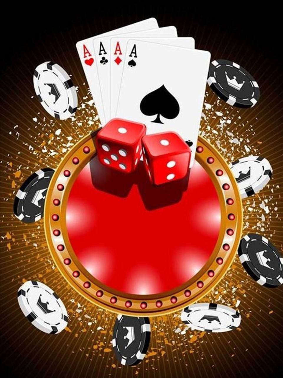 pkv login permainan slot tembak ikan tampilan grafis menarik