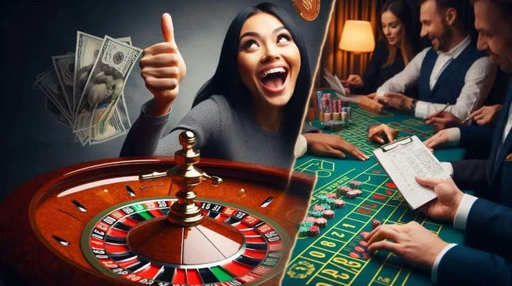 pkv login cara daftar dan masuk akun langkah mudah