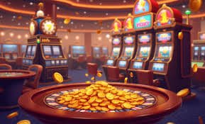 pkv login taruhan olahraga live casino pengalaman bermain terbaik