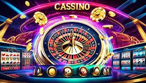 pkv login lobby game tampilan lengkap semua permainan online Indonesia terpercaya
