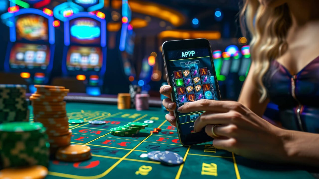 pkv login lobby game cara main langkah daftar akun deposit bermain Indonesia