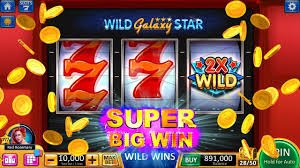 pkv login platform game online terpercaya Indonesia tampilan utama