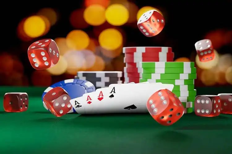 pkv login tembak ikan gameplay senjata ikan besar jackpot animasi 3D laut dalam