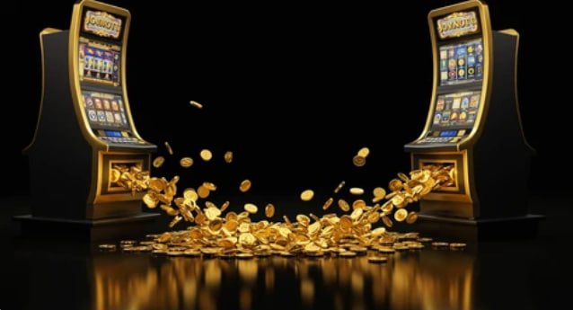 pkv login kasino live dealer baccarat profesional meja premium Indonesia