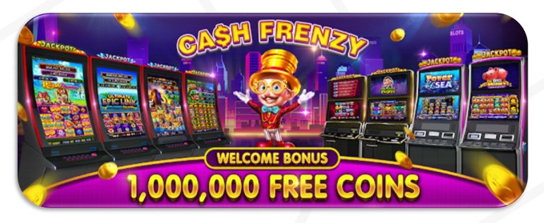 pkv login taruhan olahraga live sepak bola dan pertandingan internasional