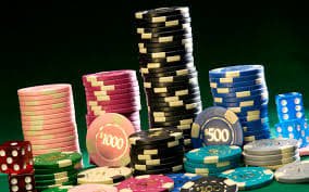 pkv login kasino roulette baccarat tabel RTP perbandingan permainan kasino terbaik