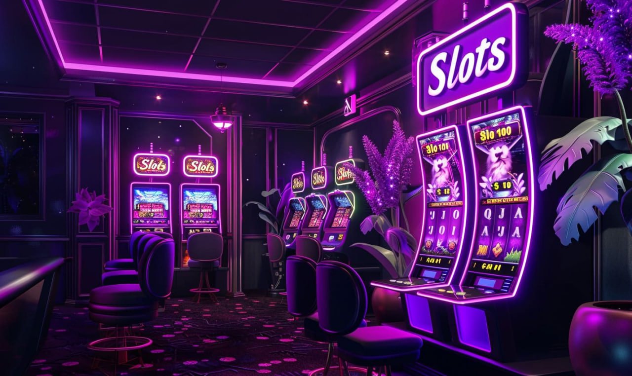 pkv login ekosistem permainan lengkap slot kasino olahraga