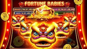 pkv login tembak ikan online jackpot progresif grafis 3D terbaik Indonesia