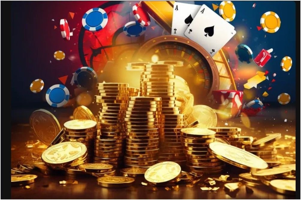 pkv login platform taruhan olahraga odds real-time sepak bola basket tenis