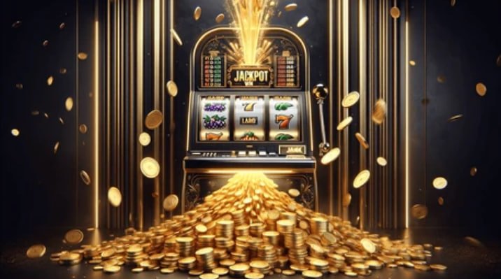 pkv login kasino online strategi bermain baccarat blackjack tips menang Indonesia