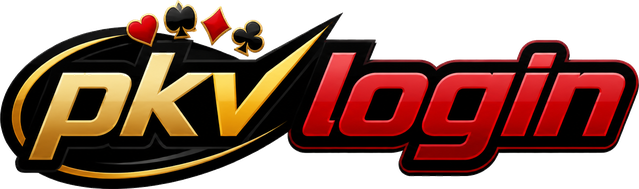PKV Login Logo
